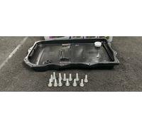 BMW 8HP45 8HP50 8HP70 8HP75 AUTOMATIC TRANSMISSION GEARBOX SUMP PAN FILTER