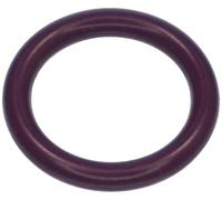 BMW AC Aircon Coolant Line Pipe Hose Gasket Seal O-Ring 64538375742 Genuine