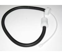 BMW Adblue Bottle Refill Hose Pipe 2302783 81392302783 Genuine