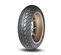 Bmw Adventure 90 Jahre R 1200 GS ABS 2013 Dunlop Mutant Rear Tyre 150/70ZR17