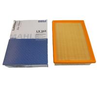 BMW Air Filter 3 5 7 Series X3 Z3 Z4 2.0 2.5 2.8 3.0 Petrol MAHLE LX343