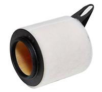 BMW Air Filter Bosch Fits 1 3 Series 116i 118i 120i E81 87 318i 320i E90 92 91