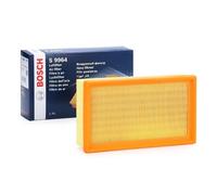 BMW Air Filter Bosch Fits E30 316 318 320 325 E36 E28 520 525 E34 518 E31 850