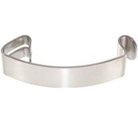 BMW Air Filter Cleaner Housing Box Spring Clip Clamp 13711716113 Genuine