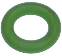BMW Air Intake Temp. Sensor Sender Seal O-Ring Gasket 13621743299 Genuine