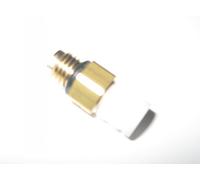 BMW Air Suspension Hose Pipe Line Union 4 mm 37221092403 Genuine