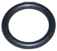 BMW Aircon A/C Line Pipe Hose Gasket Seal O-Ring 11.1mm 64508390602 Genuine