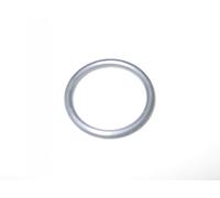 BMW Aircon A/C Line Pipe Hose Gasket Seal O-Ring 14 mm 64508390603 Genuine