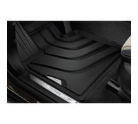 BMW All-Weather Floor Mat Set Front Left & Right for X5 F15 F85 X6 F16