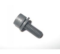 BMW Allen Bolt Screw M6 x 1.00 x 16mm Grade 8.8 9901913 07119901913 Genuine