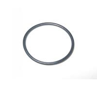 BMW ALPINA Centre Hub Cap Lock Cover Seal Ring 3613115 91473613115 Genuine