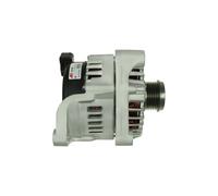 BMW Alternator Fits 1/2/3/4 Series N47/B47/N55 OE 12317823343 12318519890