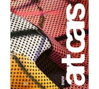 Thomas Girst – BMW Art Cars – Extended Edition – Hardcover