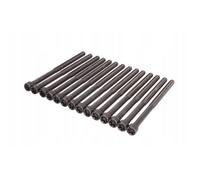 BMW | B58 | M140 | M240 | 340 | Supra | ELRING Head Bolt Set