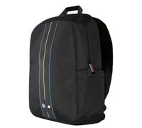 BMW Backpack for PC 16 Inch Waterproof Sport Design with Side Pockets