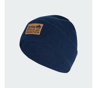 BMW Berlin-Marathon 2025 Beanie