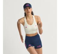 BMW Berlin-Marathon 2025 Bra
