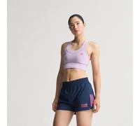 BMW Berlin-Marathon 2025 Bra