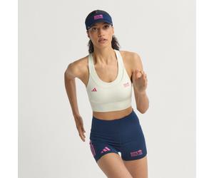BMW Berlin-Marathon 2025 Bra