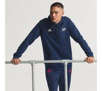 BMW Berlin-Marathon 2025 City Hoodie