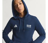 BMW Berlin-Marathon 2025 City Hoodie