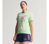 BMW Berlin-Marathon 2025 Event T-Shirt