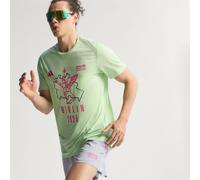 BMW Berlin-Marathon 2025 Event T-Shirt