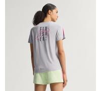 BMW Berlin-Marathon 2025 Finisher T-Shirt