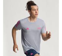 BMW Berlin-Marathon 2025 Finisher T-Shirt