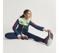 BMW Berlin-Marathon 2025 Legends Jacket