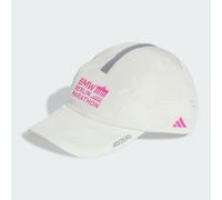BMW Berlin-Marathon 2025 Running Cap