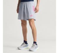 BMW Berlin-Marathon 2025 Short