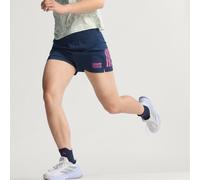 BMW Berlin-Marathon 2025 Short