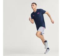 BMW Berlin-Marathon 2025 T-Shirt