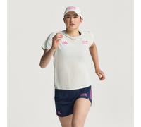 BMW Berlin-Marathon 2025 T-Shirt