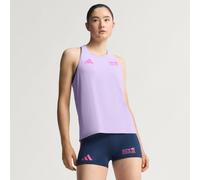 BMW BERLIN-MARATHON 2025 TANK Top WOMEN