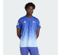 BMW BERLIN-MARATHON 2026 ALL OVER PRINT T-SHIRT MEN