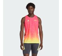 BMW BERLIN-MARATHON 2026 ALL OVER PRINT Tank Top MEN