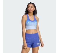 BMW BERLIN-MARATHON 2026 BRA WOMEN