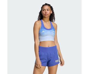 BMW BERLIN-MARATHON 2026 BRA WOMEN