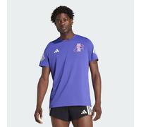 BMW BERLIN-MARATHON 2026 FINISHER T-SHIRT MEN