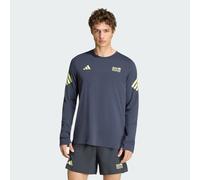 BMW BERLIN-MARATHON 2026 Long-Sleeve Top T-SHIRT MEN