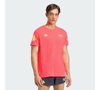 BMW BERLIN-MARATHON 2026 T-Shirt Men