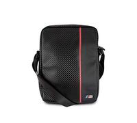 BMW BMTB8CAPRBK Tablet backpack, Black - One Size