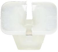 BMW Body Chassis Clip Nut Screw Fastener Fixing Insert 63261378067 Genuine