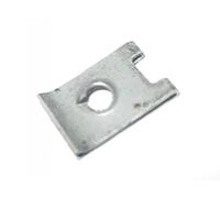 BMW Body Chassis Clip Nut Screw Fixing Fastener 9904231 07129904231 Genuine