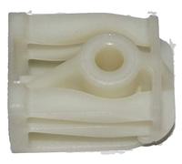 BMW Body Chassis Plastic Clip Nut Screw Fixing Fastener 07147311312 Genuine