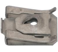 BMW Body Chassis Sheet Metal Clip Nut Screw Fixing 51717065773 Genuine