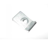 BMW Body Chassis Sheet Metal Nut Clip Fixing 7035524 51417035524 Genuine