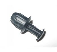 BMW Body Chassis Trim Expanding Plastic Rivet Clip Plug 51718229000 Genuine